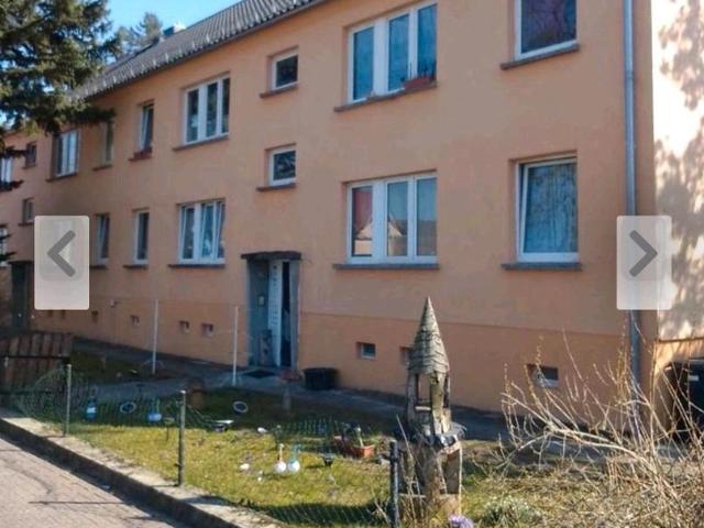 Haus kaufen in Dornburg, Sachsen-Anhalt