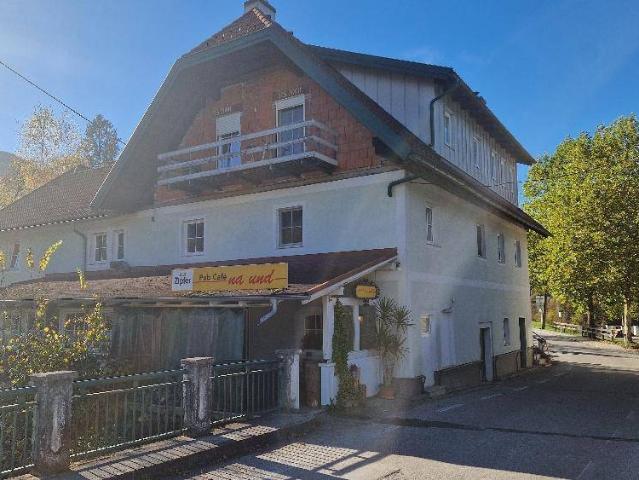 Haus kaufen in Großraming, Oberösterreich