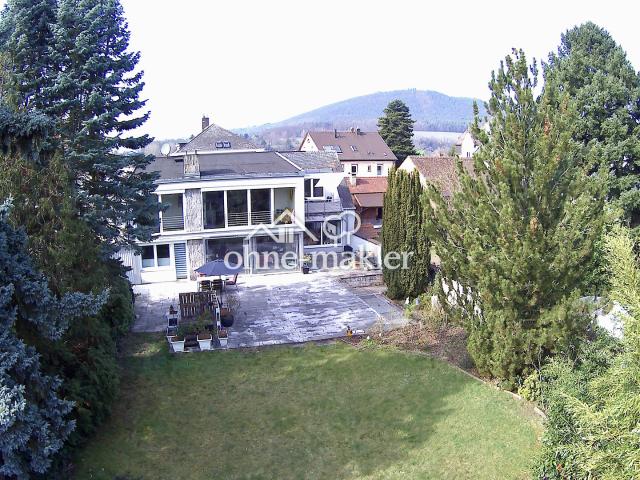 Haus kaufen in Miltenberg-Nord, Miltenberg