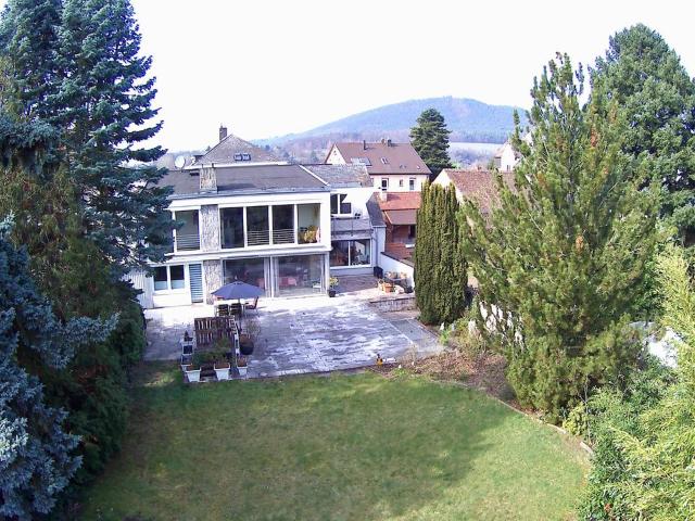 Haus kaufen in Miltenberg-Nord, Miltenberg