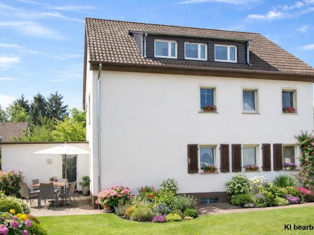 Haus kaufen in Haan, Nordrhein-Westfalen