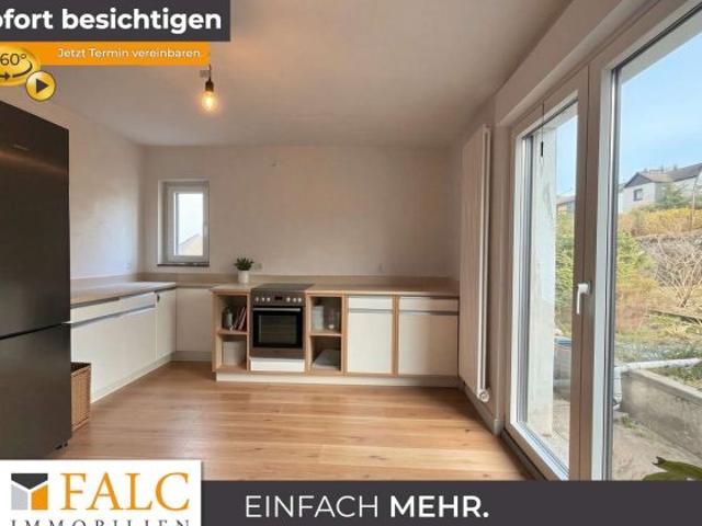 Haus kaufen in Gevelsberg, Nordrhein-Westfalen