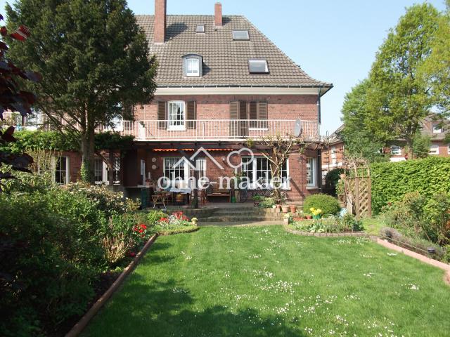 Haus kaufen in Sonsbeck, Nordrhein-Westfalen