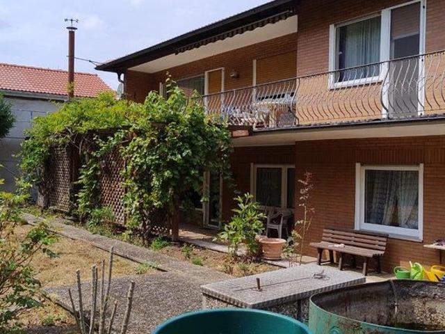 Haus kaufen in Reichelsheim, Hessen