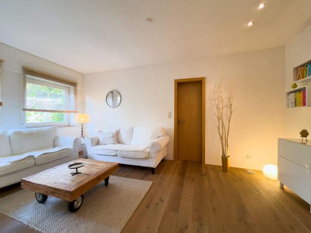 Haus kaufen in Gräfrath, Solingen