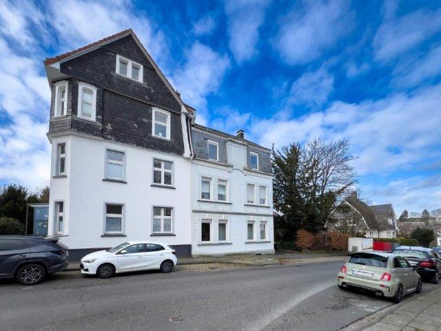 Haus kaufen in Gräfrath, Solingen