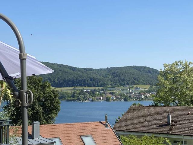 Haus kaufen in Kattenhorn, Öhningen