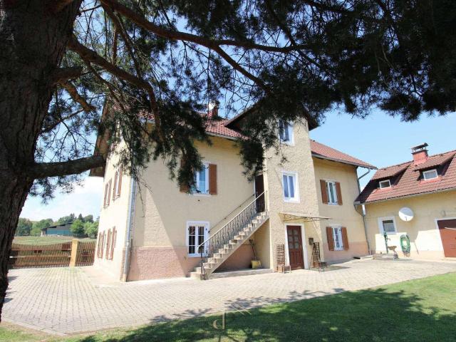Haus mieten in Mariatrost, Gersdorf-Feistritz
