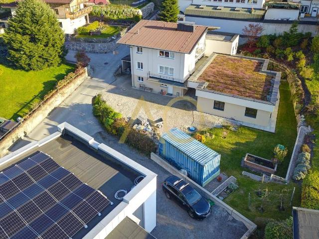 Haus kaufen in Kirchbichl, Tirol