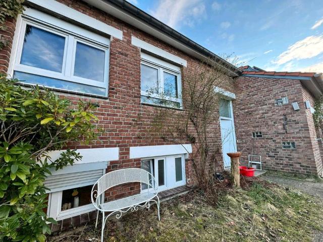 Haus kaufen in Unterberg, Leichlingen