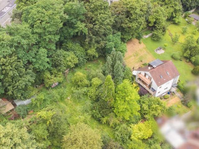 Haus kaufen in Esslingen am Neckar, Landkreis Esslingen