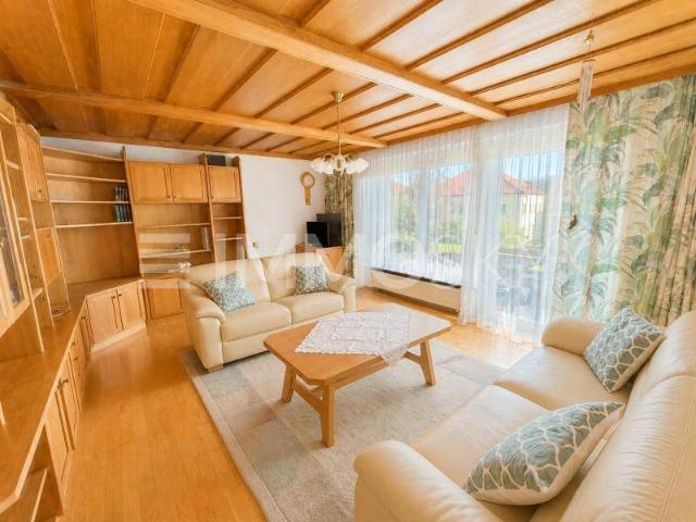 Haus kaufen in Mehrnbach, Oberösterreich