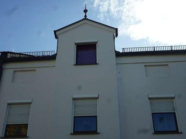 Haus kaufen in Altötting, Landkreis Altötting