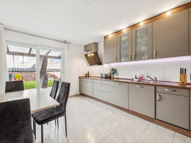 Haus kaufen in Lengerich, Nordrhein-Westfalen