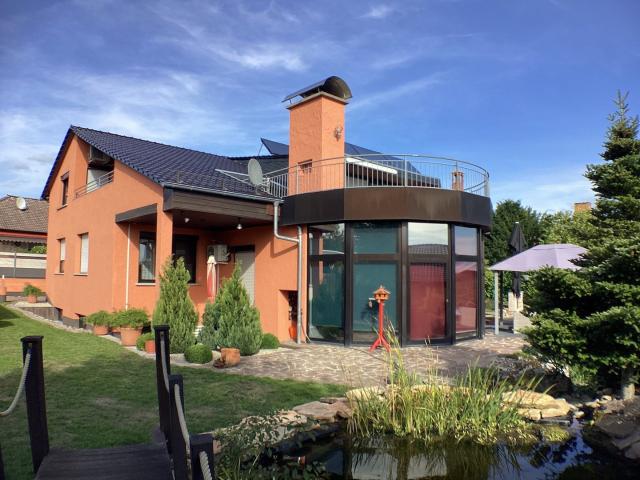 Haus kaufen in Untersiemau, Bayern