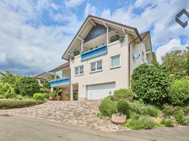 Haus kaufen in Finnentrop, Nordrhein-Westfalen