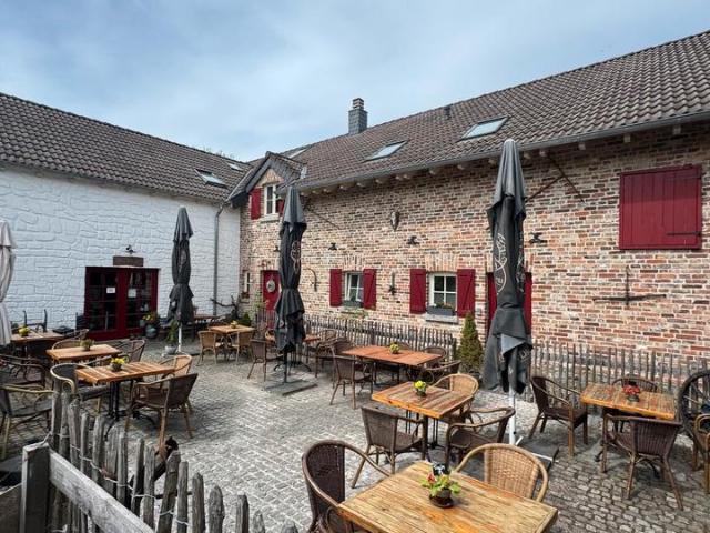Haus kaufen in Eilendorf, Aachen