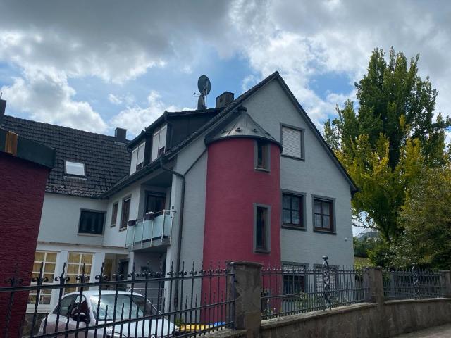 Haus kaufen in Estenfeld, Bayern