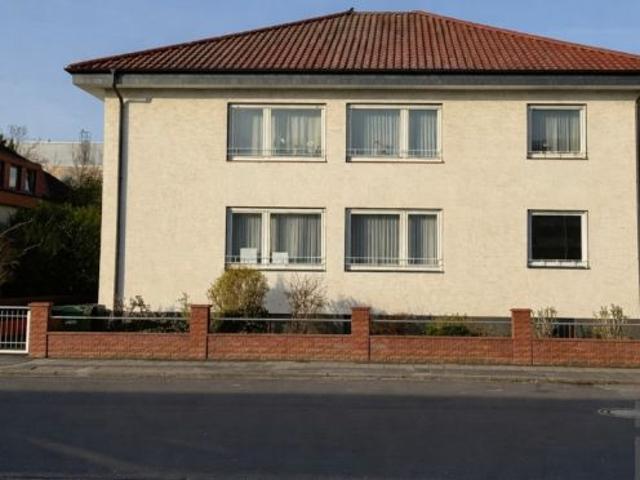 Haus kaufen in Viernheim, Hessen