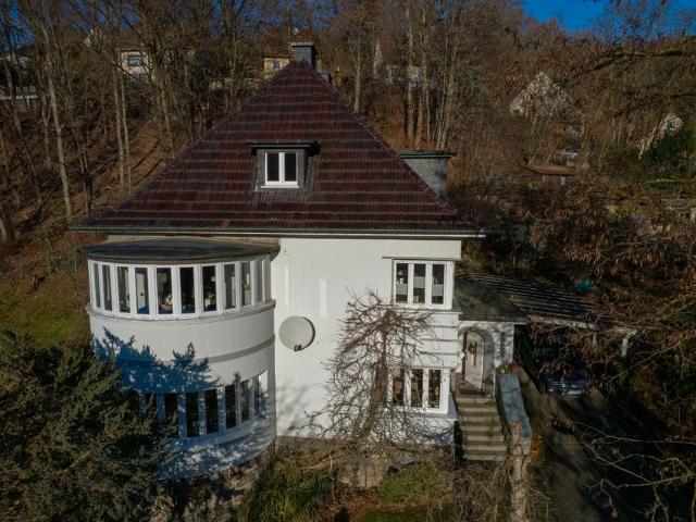 Haus kaufen in Mühlendorf, Altena