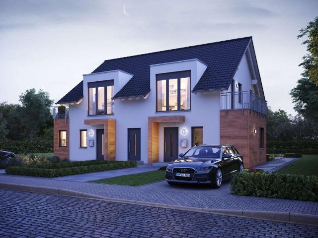 Haus kaufen in Märkisch Luch, Nennhausen