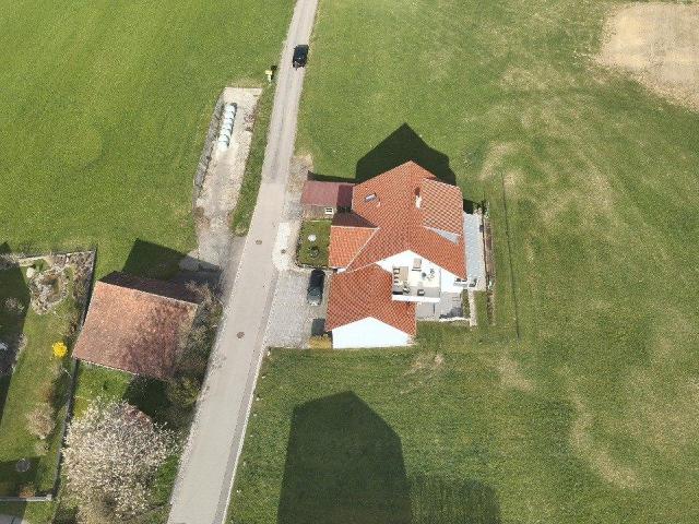 Haus kaufen in Lachen, Bayern