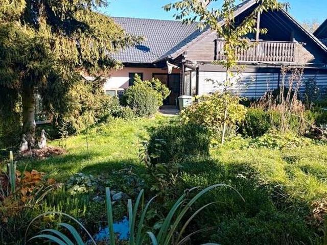 Haus kaufen in Tiefenbronn, Baden-Württemberg