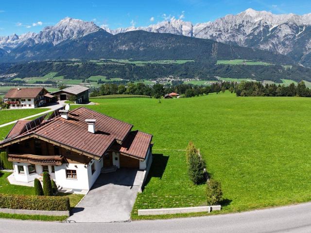 Haus kaufen in Weerberg, Tirol