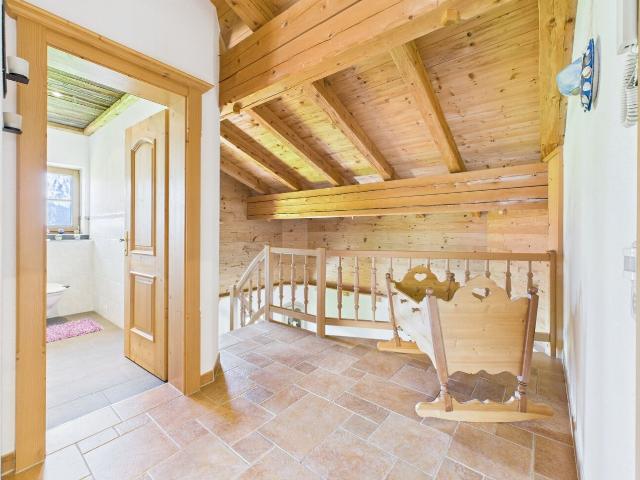 Haus kaufen in Weerberg, Tirol