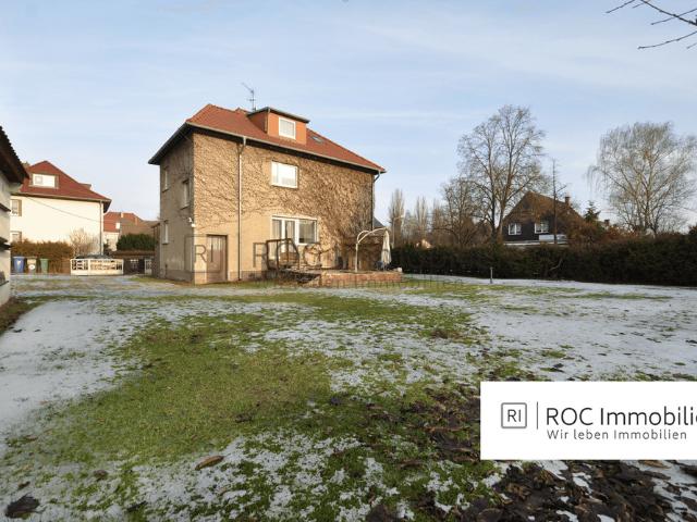 Haus kaufen in Schulzendorf, Brandenburg