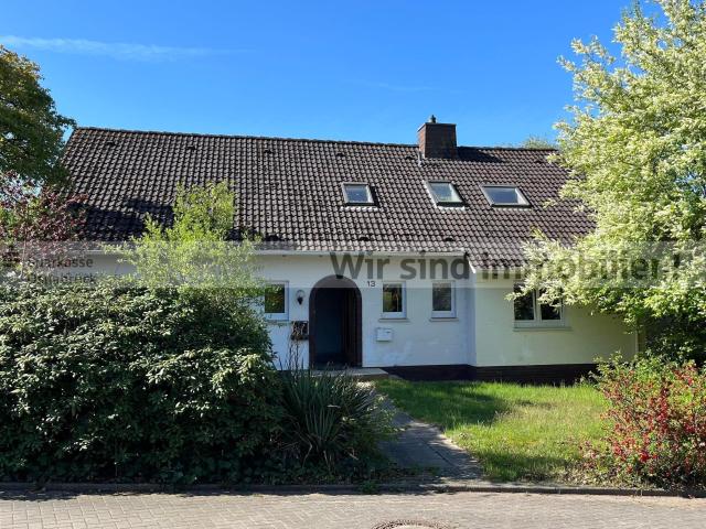 Haus kaufen in Nahne, Osnabrück