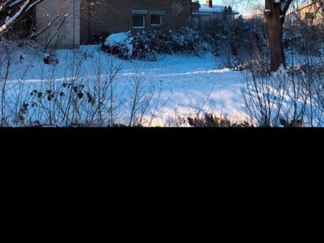 Haus kaufen in Paderborn, Nordrhein-Westfalen