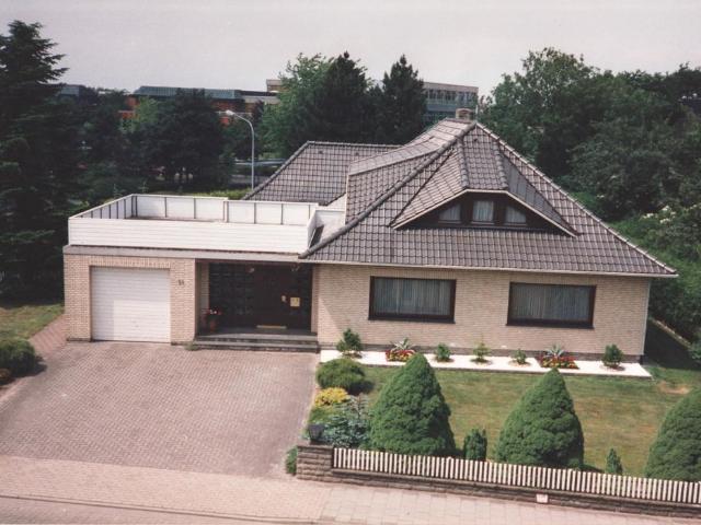 Haus kaufen in Diepholz, Niedersachsen