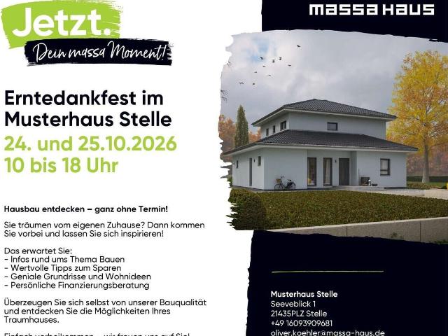 Haus kaufen in Altona, Hamburg