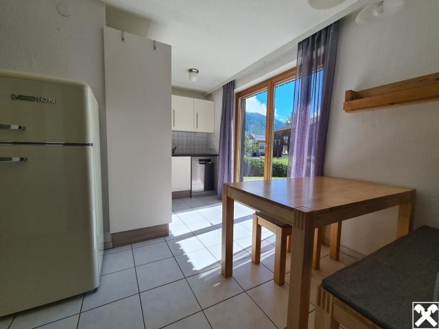 Haus kaufen in Reuthe, Vorarlberg