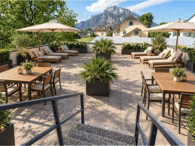 Haus kaufen in Anif, Salzburg