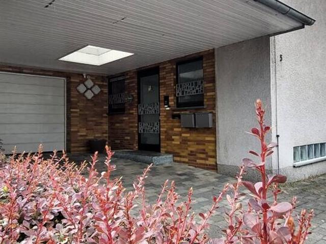 Haus kaufen in Sirrenberg, Sprockhövel
