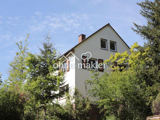 Haus kaufen in Freden (Leine), Freden