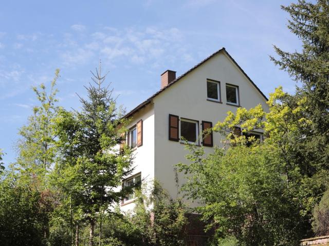 Haus kaufen in Freden (Leine), Freden
