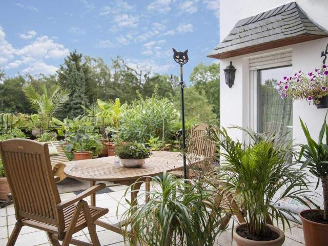 Haus kaufen in Losenburg, Velbert