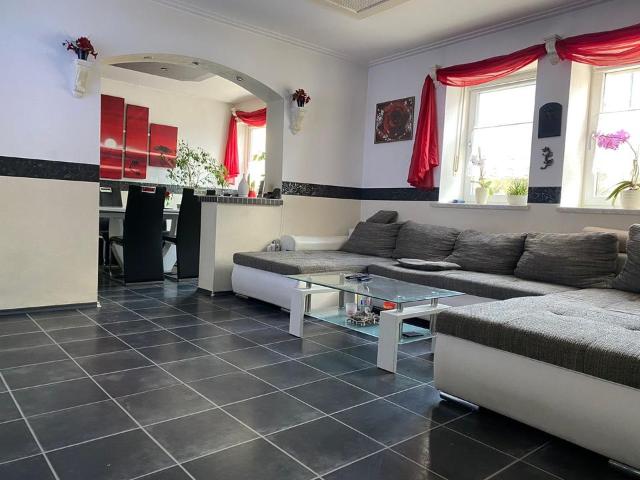 Haus kaufen in Kirkel-Neuhäusel, Kirkel