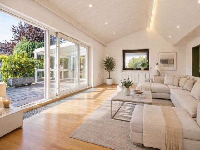 Haus kaufen in Diedorf, Bayern