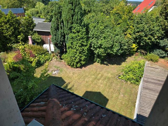 Haus kaufen in Niederpoyritz, Dresden