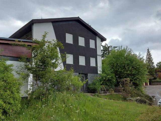 Haus kaufen in Schömberg