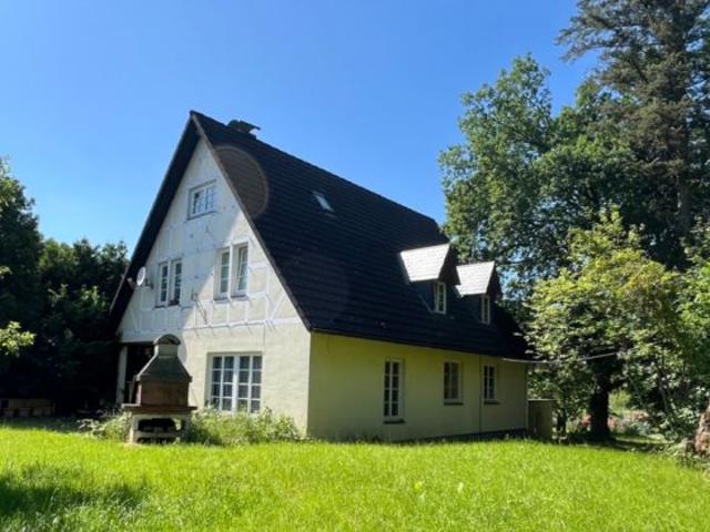 Haus kaufen in Siegburg, Nordrhein-Westfalen