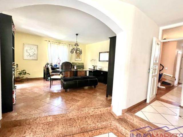 Haus kaufen in Siegburg, Nordrhein-Westfalen