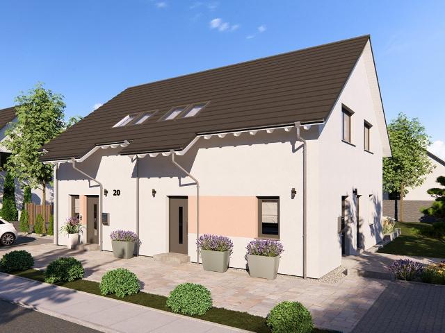 Haus kaufen in Weißenburg, Bayern