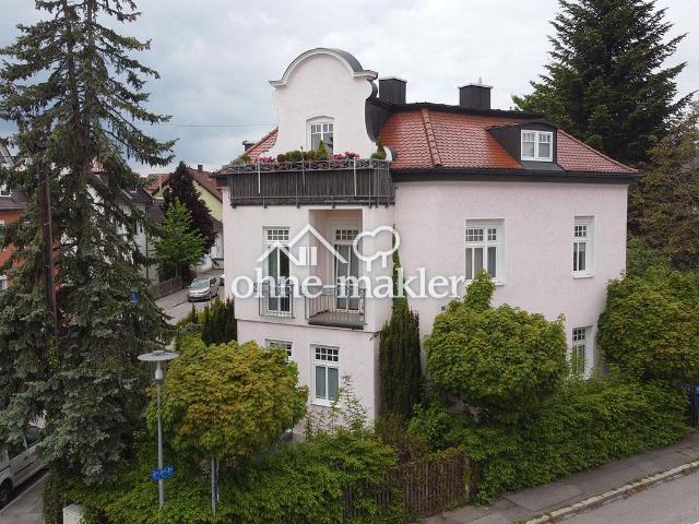 Haus kaufen in Fürstenfeld, Bruck
