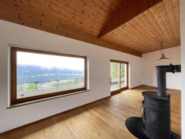 Haus kaufen in Reith bei Seefeld, Tirol