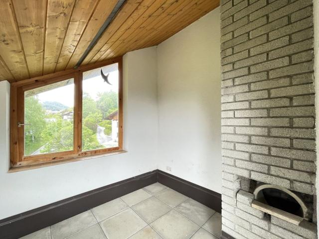 Haus kaufen in Reith bei Seefeld, Tirol